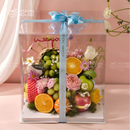 Mẫu Quà 09 - Bloom & Berry Collection