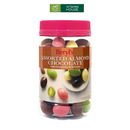 Chocolate Tiramisu Beryls Malaysia Nhiều Vị Thơm Ngon