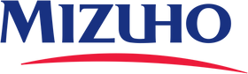 Mizuho logo