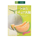 Hộp Bánh Mochi Seiki 30 Cái (Hộp Giấy)