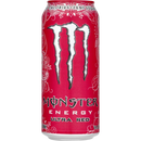 Nước Tăng Lực Monster Mỹ Lon 473ml