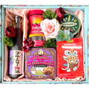 Hộp Quà Tết 2024 - Ngọt Ngào 3