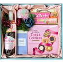 Hộp Quà Tết 2024 - Ngọt Ngào 8