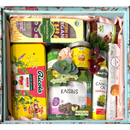 Hộp Quà Tết 2024 - Ngọt Ngào 4