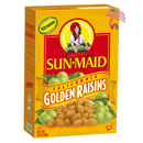 Hộp Nho Sấy Khô Sun-Maid Mỹ