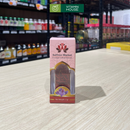 Nhụy Hoa Nghệ Tây Super Negin Saffron Market Úc Hộp 2g