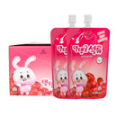 Gói Thạch Lợi Khuẩn Tammiu 130ml (Đủ Vị)