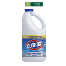 Nước Tẩy CLOROX Xanh Dương 1.89L