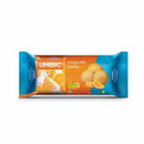 Bánh Quy Unibic Ấn Độ ( Gói )