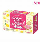 Gói Bánh Quy Haitai HQ