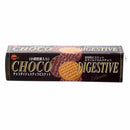 Hộp Bánh Quy Bourbon Nhật Bản