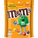 Gói Chocolate M&M Brownie 130g