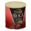 Kẹo Socola Brown & Haley Almond Roca Thơm Ngon Bỗ Dưỡng Nhiều Vị Hàng Mỹ