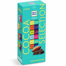 Chocolate Hỗn Hợp Ritter Sport Đức