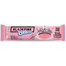 Gói Bánh Oreo Blackpink