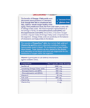 Viên Uống Omega-3 Doppelherz Hộp 30 Viên