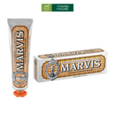 Kem Đánh Răng Marvis