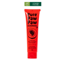 Kem Đa Năng Papaw Tuýt 25gr