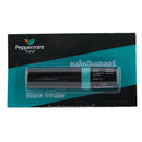 Ống Hít Mũi Black Inhaler Peppermint Field Thái