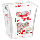 Hộp Chocolate Dừa Raffaello