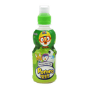 Chai Nước Ép Vị Trái Cây Pororo Hàn Quốc Bổ Sung Năng Lượng