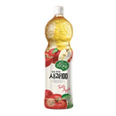 Nước Ép Woongjin Hàn Quốc Chai 1.5L Đủ Vị Bổ Dưỡng