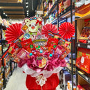 Set Lớn Thiếu Nhi 3