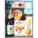 Hộp Quà Tết 2024 - Sắc Xuân 3