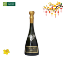 Rượu Sake Daishichi Myoka Rangyoku Omega Nhật Bản Chai 720ml (16%)