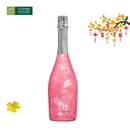 Rượu Vang Nổ Fogoso Rosa TBN Chai 750ml (5.5%)