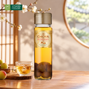 Rượu The Choya Royal Honey Nhật Bản Chai 700ml (17%)