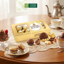 Socola Ferrero Rocher Ý 100gx20