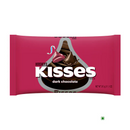 Socola Hersheys Kisses Malaysia