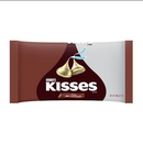 Socola Hersheys Kisses Malaysia