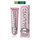 Kem Đánh Răng Marvis