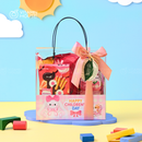Hộp Quà Tặng Thiếu Nhi 01 - Sweetie Cloud Collection