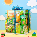 Hộp Quà Tặng Thiếu Nhi 02 - Sweetie Cloud Collection