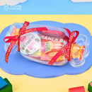 Hộp Quà Tặng Thiếu Nhi 10 - Sweetie Cloud Collection