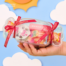 Hộp Quà Tặng Thiếu Nhi 10 - Sweetie Cloud Collection