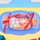 Hộp Quà Tặng Thiếu Nhi 10 - Sweetie Cloud Collection
