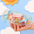 Hộp Quà Tặng Thiếu Nhi 11 - Sweetie Cloud Collection