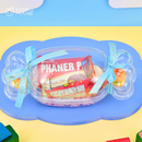 Hộp Quà Tặng Thiếu Nhi 11 - Sweetie Cloud Collection
