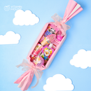 Hộp Quà Tặng Thiếu Nhi 14 - Sweetie Cloud Collection