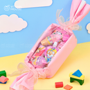 Hộp Quà Tặng Thiếu Nhi 14 - Sweetie Cloud Collection