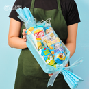 Hộp Quà Tặng Thiếu Nhi 15 - Sweetie Cloud Collection