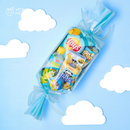 Hộp Quà Tặng Thiếu Nhi 15 - Sweetie Cloud Collection