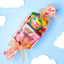 Hộp Quà Tặng Thiếu Nhi 16 - Sweetie Cloud Collection