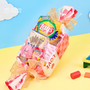 Hộp Quà Tặng Thiếu Nhi 16 - Sweetie Cloud Collection