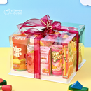 Hộp Quà Tặng Thiếu Nhi 18 - Sweetie Cloud Collection