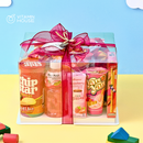 Hộp Quà Tặng Thiếu Nhi 18 - Sweetie Cloud Collection
